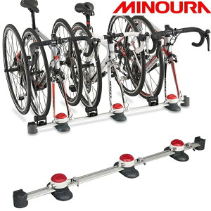 ~mE VERGO-TF3 VERGOTF3 @[S 3p MINOURA