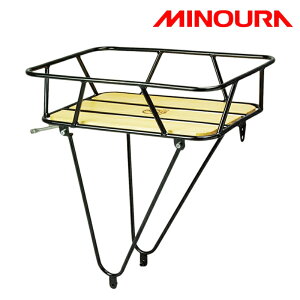 ~mE King Carrier Apgt KCL-1R KCL1R MINOURA