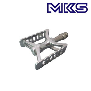 ~JV}y^ CYGMA iVO}j Ezy MKS