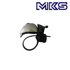 ~JV}y^ Titan Bell MKS