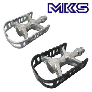 ~JV}y^ UB-LITE iUB-Cgj MKS