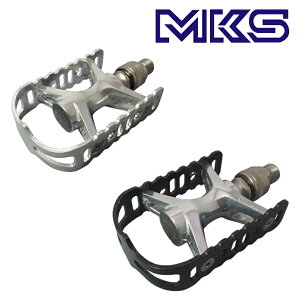 ~JV}y^ UB-LITE Ezy iUB-CgEzyj MKS