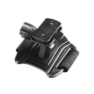 [ HELMET MOUNT iwbg}Egj MOON