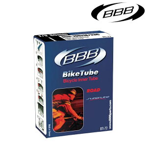 r[r[r[ INNER TUBE iCi[`[u j 20×1 - FV48mm BTI-20 BBB