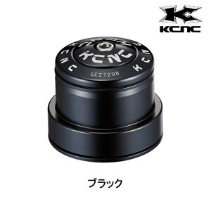 P[V[GkV[ KHS-F10 KCNC