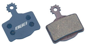 r[r[r[ DISCSTOP fBXNXgbv BBS-36 for Magura MT2/MT4/MT6/MT8 BBB