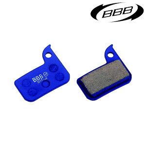 r[r[r[ DISCSTOP fBXNXgbv BBS-38 for SRAM Road Red Hydraulic disc brakes BBB