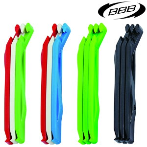 r[r[r[ EASY LIFT C[W[tg BTL-81 BBB