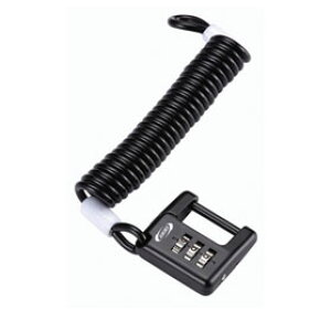 �r�[�r�[�r�[ MINISAFE �~�j�Z�[�t BBL-52 BBB