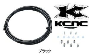 P[V[GkV[ WIRE & HOUSING KIT [hu[LnEWO&C[Lbg KCNC