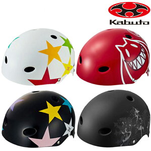 I[W[P[Jug FR KIDS GtA[ LbY OGK Kabuto