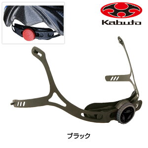 I[W[P[Jug NjEbN8 iREGAS/ENTRAj OGK Kabuto