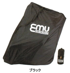 オーストリッチ E-11 CARRY BAG E-11 輪行袋 E-11 OSTRICH