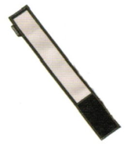 ݌ɑoo[QZ[III[Xgb` Y{NbvR NEW  OSTRICH ŋz [ yjo
