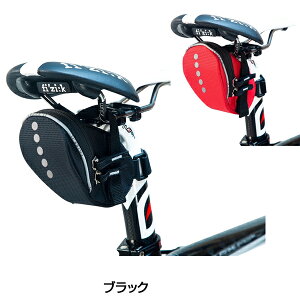 I[Xgb` SP-101 SADDLE BAG ThobO SP-101 OSTRICH