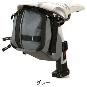 I[Xgb` SP-505 SADDLE BAG ThobO SP-505 OSTRICH
