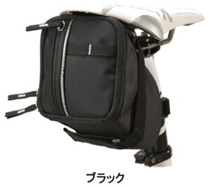 I[Xgb` SP-605 SADDLE BAG ThobO SP-605 OSTRICH