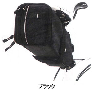 I[Xgb` SP-705 SADDLE BAG ThobO SP-705 OSTRICH