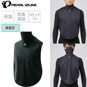 p[CY~ Ci[EH[}[ 480 PEARL IZUMI