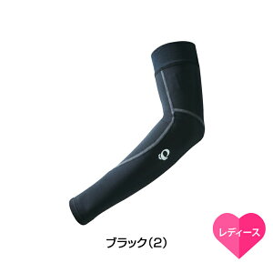 ݌ɑoo[QZ[IIp[CY~ A[EH[} W408 yʔNfz PEARL IZUMI [ yjo