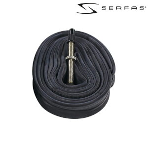 T[t@X Tube `[u 20h SERFAS