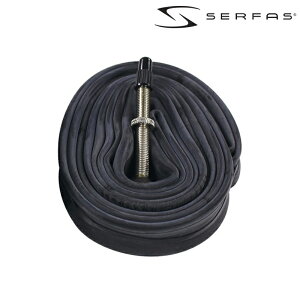 SERFASiT[t@Xj Tube `[u 26h [`[u] [MTB] [Ox] [ou]