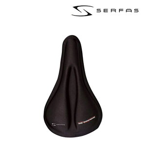 T[t@X BMP-AT XC Thpbh BMP-AT SERFAS