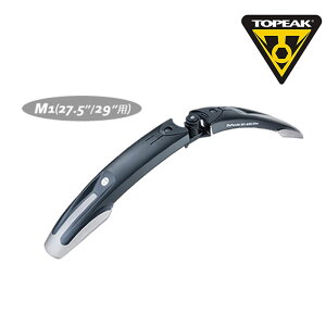gs[N DeFender M1-27.5h/29h iFrontj ifBtF_[ M1-27.5h/29hutgvj TOPEAK