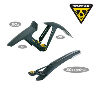gs[N DeFender XC1 / XC11-29er Set ifBtF_[ XC1 / XC11-29er Zbgj TOPEAK