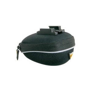 トピーク ProPack (プロ パック) マイクロ サイズ TOPEAK