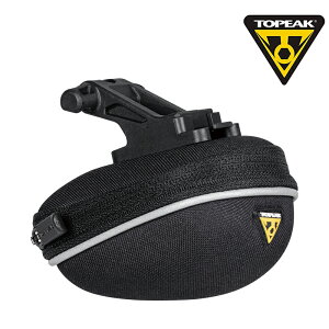 gs[N ProPack iv pbNj S TCY TOPEAK