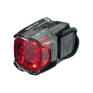 gs[N RedLite Race ibhCg [Xj TOPEAK