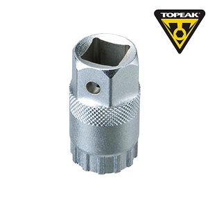 gs[N Freewheel Remover it[zC[ [o[j TOPEAK