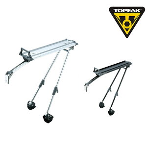 gs[N Roadie rack i[fB[ bNj TOPEAK