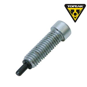 gs[N `F[ u[J[ siT1300-Cj ToCo MA {bNXAp[16 DXAp[21AׂẴgs[N c[ EFbW pbNp TOPEAK