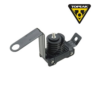 gs[N fBtF_[ M3 p tBNT[ Zbg iTRK-DF12j TOPEAK