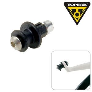 gs[N fBtF_[ RC1ptH[N{ tA_v^[ iTRK-DF22j TOPEAK