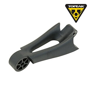 gs[N fBtF_[ RC11/i OEp RlN^[iTRK-DF24j TOPEAK