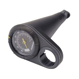 gs[N Q[W Zbg iTRK-G23j TOPEAK
