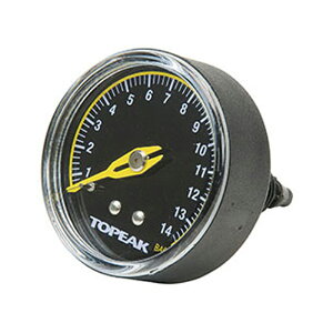 gs[N Q[W iTRK-G30j TOPEAK