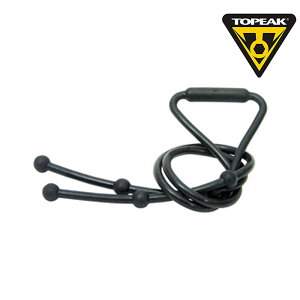 gs[N oW[ R[h 760mmiTRK-R005j MXAMTXARX r[bN TOPEAK