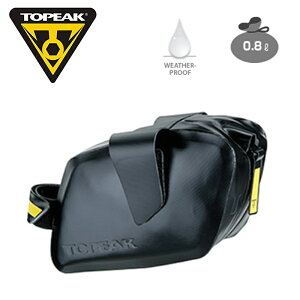 gs[N Wheatherproof DynaWedge iEFU[v[t _CiEFbWj TOPEAK