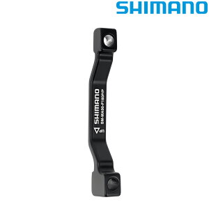 V}m GbNXeB[A[ fBXNu[L}EgA_v^[ SM-MA90-F (180mm) SHIMANO XTR