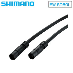 V}m EW-SD50L GNgbNC[ 350mm ULTEGRAiAeOjDURA-ACEifG[Xj Di2 SHIMANO