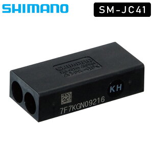 V}m SM-JC41 WNVB p 4|[g ULTEGRAiAeOjDURA-ACEifG[Xj Di2 SHIMANO