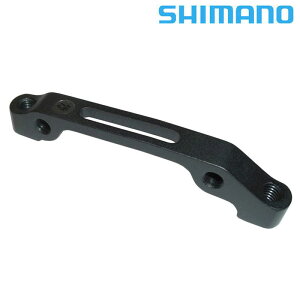 V}m SM-MA90-F }EgA_v^[ tg 160mm SHIMANO