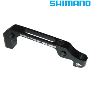 V}m SM-MA90-R}EgA_v^[ A SHIMANO