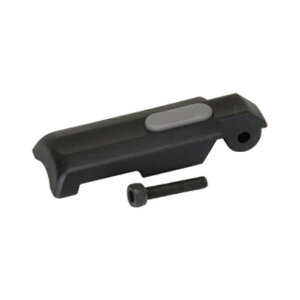 gs[N FootPeg  PiniTRF-MM01j iYPP11600j tbgyO  siTRF-MM01j TOPEAK