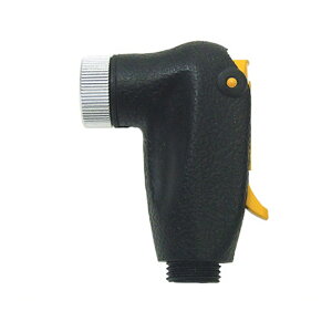 gs[N SmartHeadiTRK-JB02j iYPP08300j X}[gwbhiTRK-JB02j TOPEAK