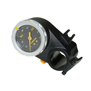 gs[N GaugeSetiTRK-G09j iYPP00500j Q[WZbgiTRK-G09j TOPEAK